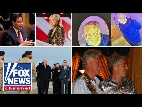 You are currently viewing Fox News Highlights – December 19th, 2025