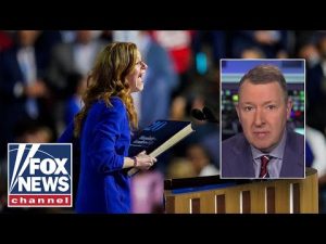 Read more about the article Marc Thiessen: This is a SICKNESS!