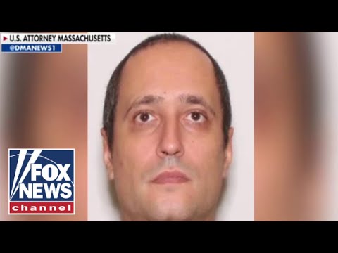 Read more about the article NEW: Autopsy released for Brown University suspect