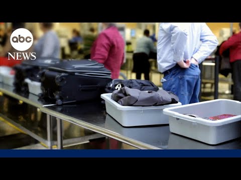 Read more about the article Everything you need to know about New Year’s travel deals