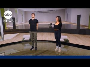 Read more about the article Staying active during the holiday season