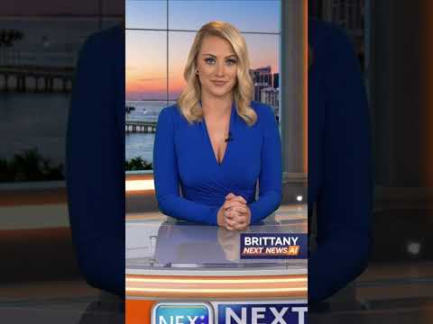 Read more about the article Trump EXPOSES $9 BILLION Fraud and DESTROYS Biden’s Failed Legacy | America Is BACK