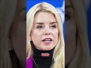 Read more about the article Mangione’s lawyers aim to bar the death penalty: ‘CONFLICT OF INTEREST’ #foxnews #news #us #fox