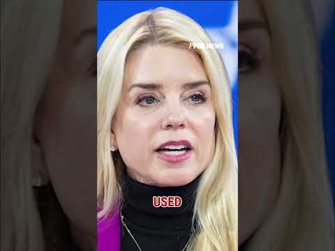 Read more about the article Mangione’s lawyers aim to bar the death penalty: ‘CONFLICT OF INTEREST’ #foxnews #news #us #fox