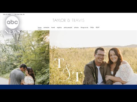 You are currently viewing Wisconsin’s ’Taylor and Travis’ the face of new Zola campaign