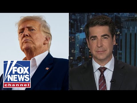 You are currently viewing Watters: Trump’s got the whole hemisphere on high alert
