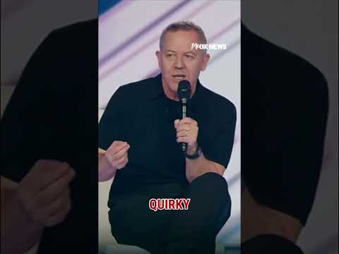 Read more about the article Gutfeld: The Trump admin is like a ‘PIRATE SHIP’ #shorts #usa #trump #politics #us #foxnews