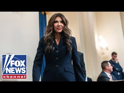 Read more about the article A visa is a privilege, not a right: State Department spokesperson