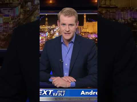 Read more about the article Trump SUES NYT for DEFAMATION—40 Pages!