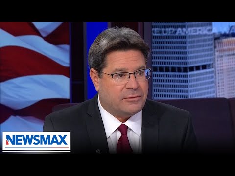 Read more about the article Israel is the’ homeland of the Jewish people, period’: Ambassador Ofir Akunis