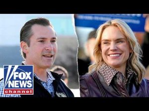 Read more about the article BREAKING: Matt Van Epps WINS special House race for Tennessee, AP projects