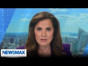 Read more about the article Lidia Curanaj: Our enemies are learning this lesson the hard way once again