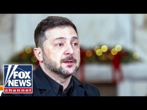 Read more about the article Jack Keane: This is a MAJOR step forward