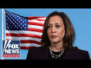 Read more about the article ‘UNDER SEAL’: Dems REFUSE to release autopsy report on 2024 election