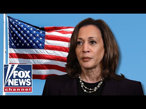 Read more about the article ‘UNDER SEAL’: Dems REFUSE to release autopsy report on 2024 election