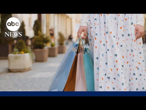 Read more about the article ‘Super Sunday’ is the 4th busiest shopping day of the year