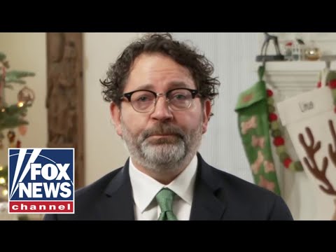 Read more about the article Google executive reveals if slowing AI is still possible