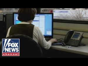 Read more about the article Judge workers by merit, not DEI categories: EEOC chairwoman