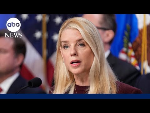 Read more about the article Fallout after some Epstein files taken offline