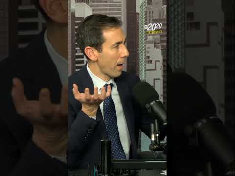 Read more about the article What we can expect from the Luigi Mangione Murder Trial: 20/20 Recap