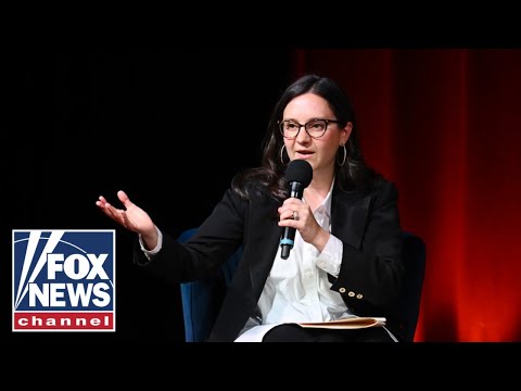 Read more about the article JUST IN: ’60 Minutes’ UNDER FIRE as segment pulled at last minute