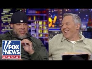 Read more about the article Tyrus: This guy got SMOKED