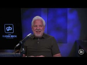 Read more about the article The FORGOTTEN voice behind “How The Grinch Stole Christmas”