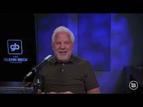 Read more about the article The FORGOTTEN voice behind “How The Grinch Stole Christmas”