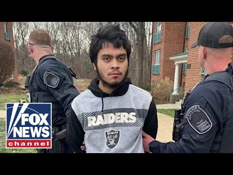 Read more about the article DETAILS: Migrant truck driver RELEASED after deadly crash