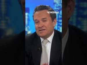 Read more about the article ‘Nauseating’ Hunter Biden narrative exposed: Greg Kelly