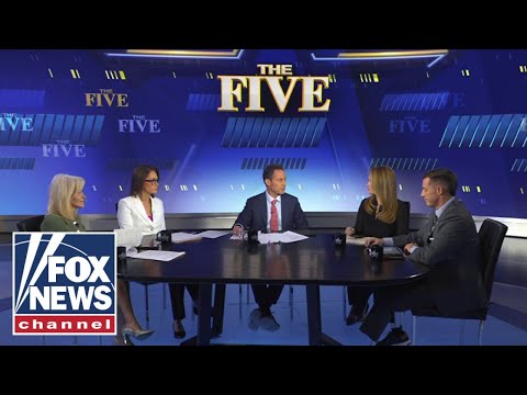 Read more about the article Kellyanne Conway: I shouldn’t be worried that a Democratic congressman is going to defend Venezuela