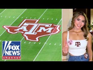 Read more about the article DETAILS: Authorities hunt for answers after Texas college student found dead