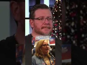 Read more about the article Americans DEMANDING Trump Do This To Ilhan Omar