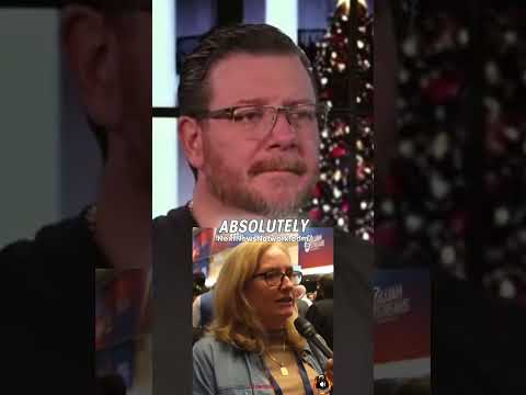 You are currently viewing Americans DEMANDING Trump Do This To Ilhan Omar