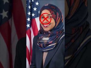 Read more about the article You Won’t Believe What Trump Just Said About Ilhan Omar