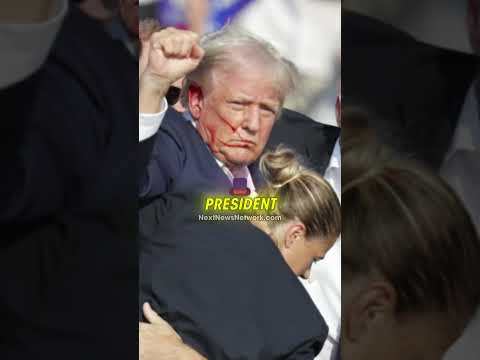 You are currently viewing Nicki Minaj Just Shocked Everyone With Her New Trump Statement at TPUSA