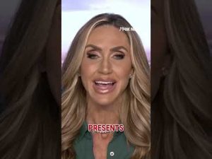 Read more about the article Lara Trump shares Trump family Christmas traditions  #foxnews #news #trump #trumpfamily #christmas