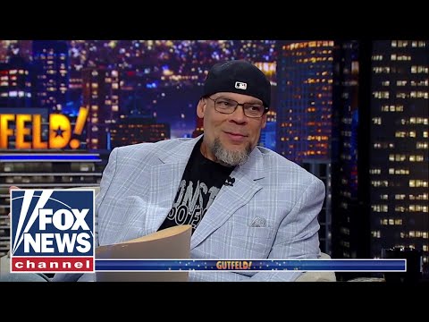 Read more about the article Tyrus: Will illegal immigrants return to US to get more cash to self-deport?