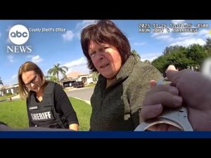 Read more about the article 46-year-old learns her mom is accused of kidnapping her as a child