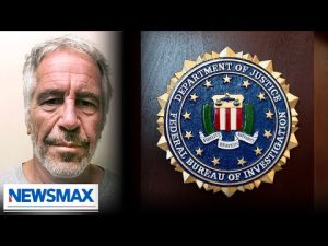 Read more about the article FBI ignored Epstein warning for nearly 10 years | The Right Squad