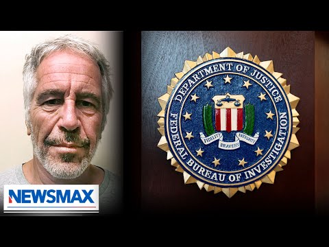 Read more about the article FBI ignored Epstein warning for nearly 10 years | The Right Squad