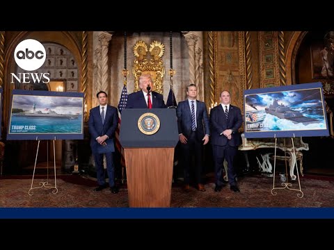 Read more about the article US pressure is ‘giving more reasons’ for Maduro to step down: Defense analyst