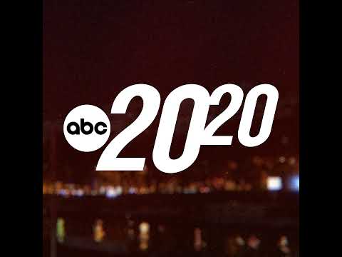 You are currently viewing The Hand in the Window: ‘The Other Me’