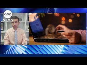 Read more about the article US economy grew more than economists expected in 3rd quarter