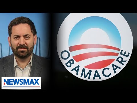 Read more about the article Doing nothing on healthcare is not an answer: Rep. Mike Lawler | National Report
