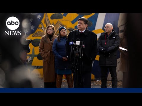 Read more about the article Trump admin ordered to submit plans for return of migrants sent to El Salvador