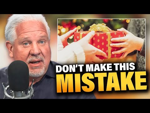 Read more about the article The Message that Means More Than ANY Christmas Gift that You Can Share with Your Family