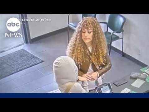 Read more about the article Ashlee Buzzard arrested for murder, daughter Melodee was shot dead