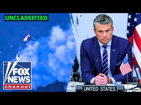 You are currently viewing These drugs are ‘weapons of mass destruction’: Former Navy officer