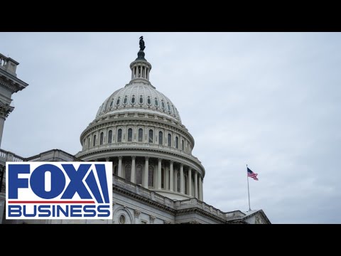 Read more about the article GOP lawmakers try to put accomplishments on display ahead of midterms